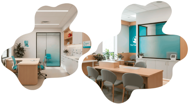 case-management-services